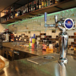 Vacamuuu À l'intérieur