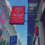 Jouri Libanez Exterior