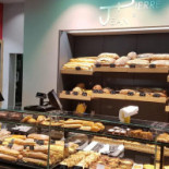 Sicilia Pasticceria Autentica În interior