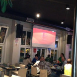 Mesopotamia À l'intérieur