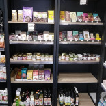 Go Veggie Vegan Healthy Eating În interior
