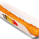 Taste Of Belgium Băutură