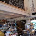 Bone În interior