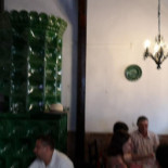 IdoMemos À l'intérieur