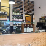 Ciorbărie În interior