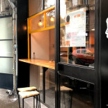 Ou Breakfast Brunch Boisson