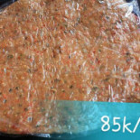 Autoservirea Oby Comida