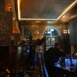 The Coffee Shop Băutură