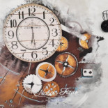 Restaurant Nasu & Finu Boisson