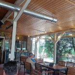 Terasa Oasis Exterior