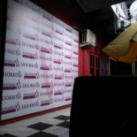 Fantasia Gaming Club Meniu