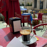 Piccolo Mondo Boisson