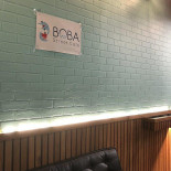 Pleșcăvița Sârbească Văcăresti Băutură