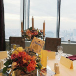 Sole Restaurant Boisson