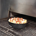 Sole Restaurant Boisson