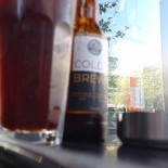 Sole Restaurant Boisson