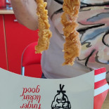 Kfc Băutură