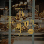Gloria Jean's Coffees Sun Plaza Băutură