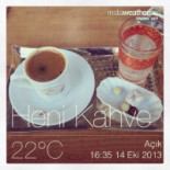 White Horse Pub & Restaurant Meniu