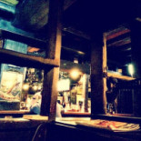 White Horse Pub & Restaurant În interior