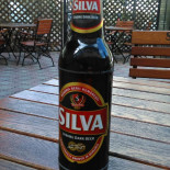 Coltu' Berarilor Boisson