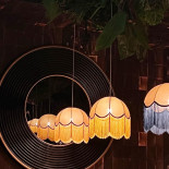 Élephante Bucharest Bebida