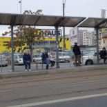 Kfc Mihai Bravu Drive-thru Mâncare
