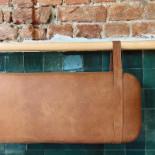 Mano+bocca Panini Exterior