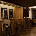 Nordsee În interior