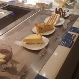 Nordsee Băutură