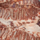 Master Doner Kebap Comida