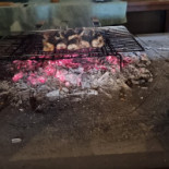 Heras Pub&grill Băutură