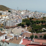 Casa Maramureseana Extérieur