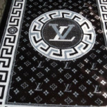 Covoare Coco Shanel Versace Si Alte Marci Meniu