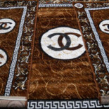 Covoare Coco Shanel Versace Si Alte Marci Meniu