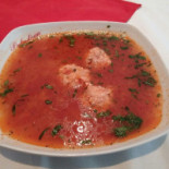 Paladium Food Mâncare