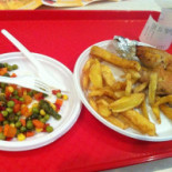 Paladium Food Mâncare
