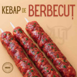 Ayt Măcelărie Market Specific Turcesc Sector 5 Meniu