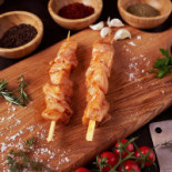 Ayt Măcelărie Market Specific Turcesc Sector 5 Mâncare