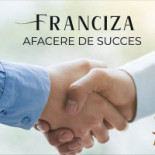 Ayt Măcelărie Market Specific Turcesc Sector 5 Băutură
