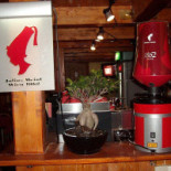 Boma Pub Băutură