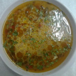 Happy Foods Mâncare