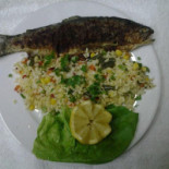 Happy Foods Mâncare