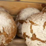 Bakeria Panduri Băutură