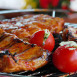 Bistro Papaciu Livrare Mâncare Zona Dristor Mâncare