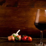Bistro Papaciu Livrare Mâncare Zona Dristor Băutură