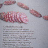 Original Quality Italian Food Meniu