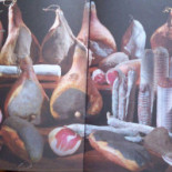 Original Quality Italian Food Băutură
