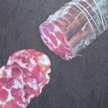 Original Quality Italian Food Băutură