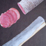 Original Quality Italian Food Băutură